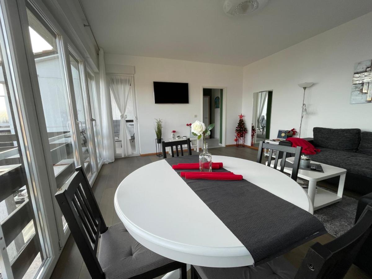 Ferienwohnung Gaja Opatija Exterior foto